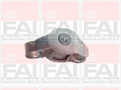 R585S Рычаг