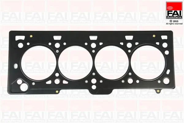FAI AUTOPARTS HG880 Прокладкa