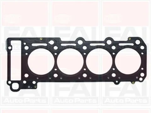 FAI AUTOPARTS HG864 Прокладкa