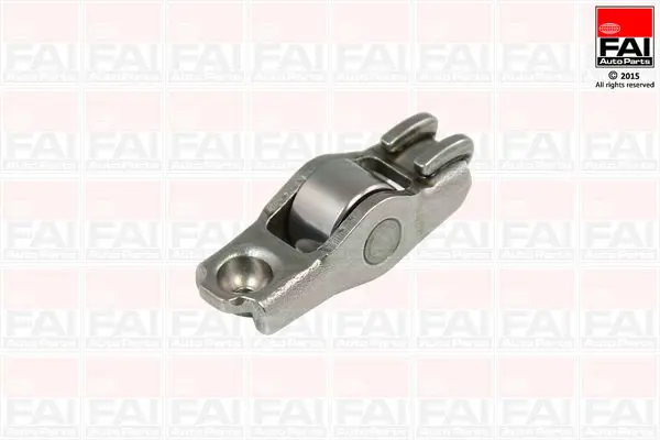 FAI AUTOPARTS R974S Рычаг
