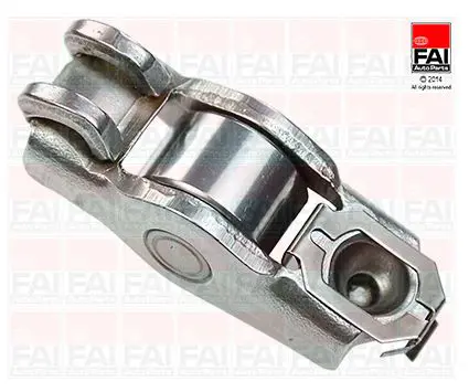 FAI AUTOPARTS R556S Рычаг