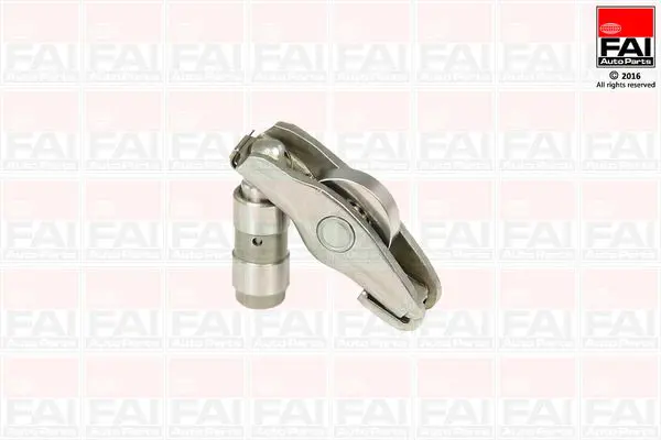 FAI AUTOPARTS R221S Рычаг