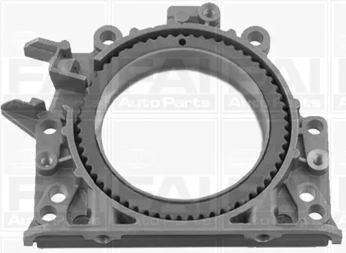 FAI AUTOPARTS OS1662 Уплотняющее кольцо