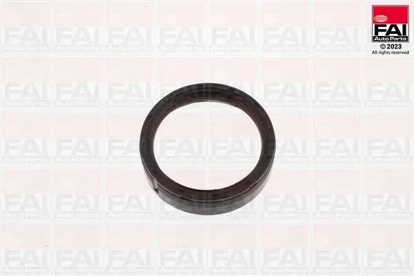 FAI AUTOPARTS OS1390 Уплотняющее кольцо