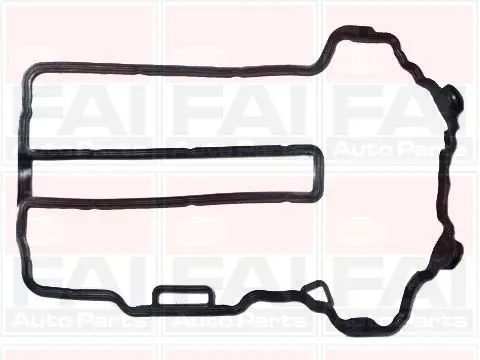FAI AUTOPARTS RC861S Прокладкa