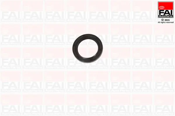 FAI AUTOPARTS OS242 Уплотняющее кольцо