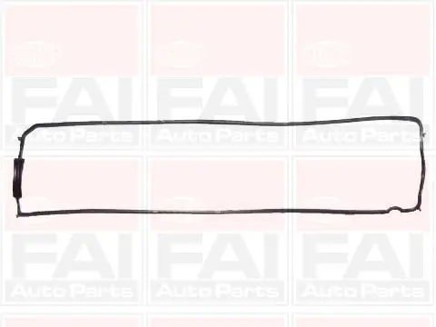 FAI AUTOPARTS RC882S Прокладкa