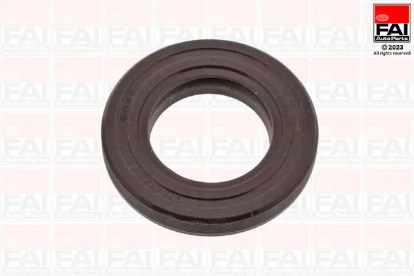 FAI AUTOPARTS OS1157 Уплотняющее кольцо