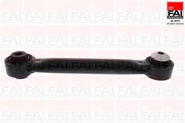 FAI AUTOPARTS SS10494 Рычаг независимой подвески