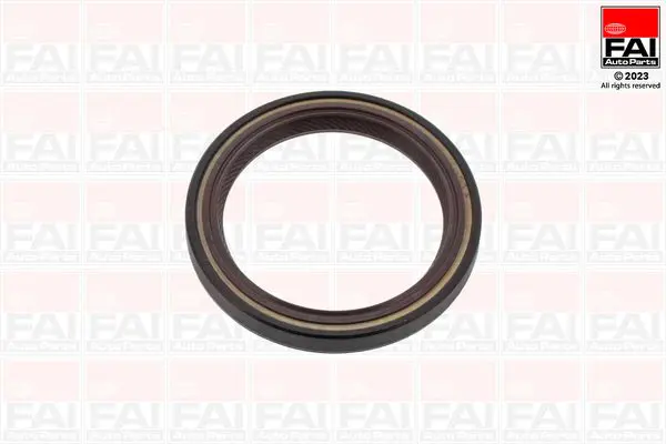 FAI AUTOPARTS OS780 Уплотняющее кольцо