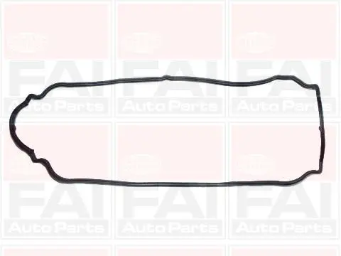 FAI AUTOPARTS RC1050S Прокладкa