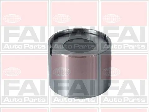 FAI AUTOPARTS BFS144 Толкатель