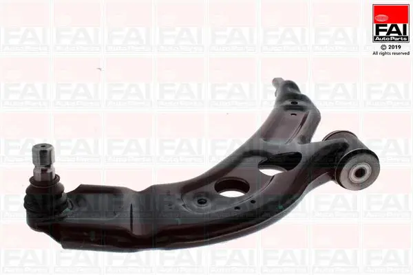 SS9300 Рычаг независимой подвески