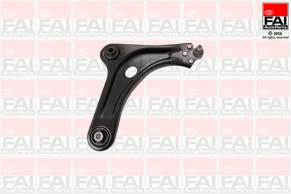 FAI AUTOPARTS SS9200 Рычаг независимой подвески