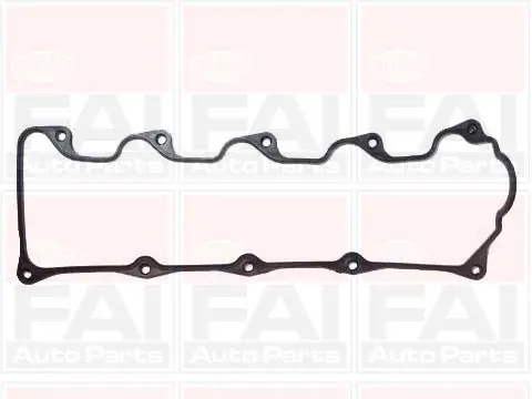 FAI AUTOPARTS RC905S Прокладкa