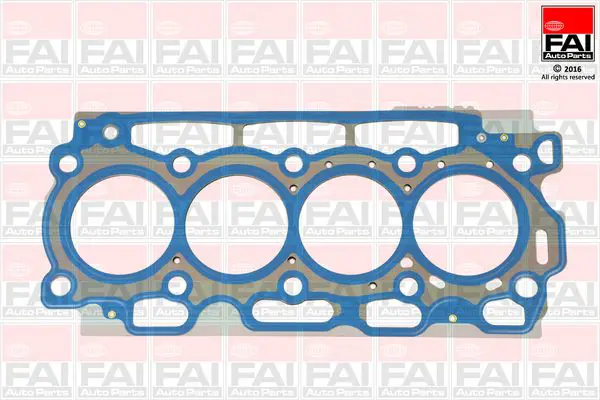 FAI AUTOPARTS HG1164B Прокладкa