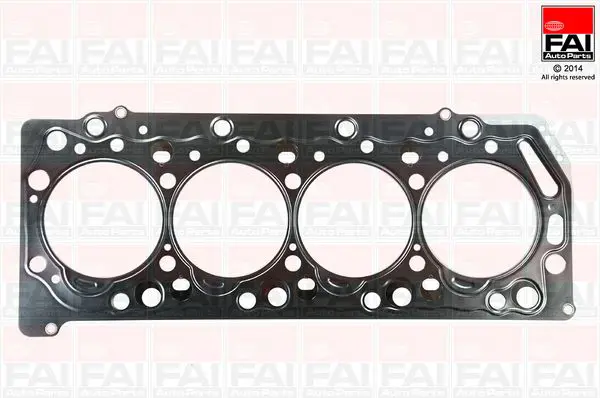 FAI AUTOPARTS HG1823B Прокладкa