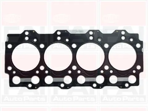 FAI AUTOPARTS HG1004A Прокладкa
