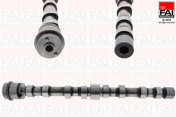 FAI AUTOPARTS C390 Распредвал