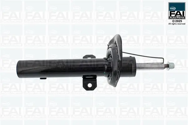 FPSA299 