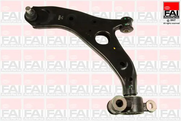 FAI AUTOPARTS SS8882 Рычаг независимой подвески