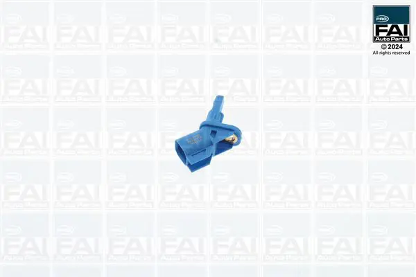 FPAB138 