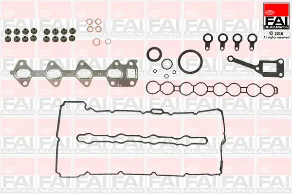 FS2180NH 