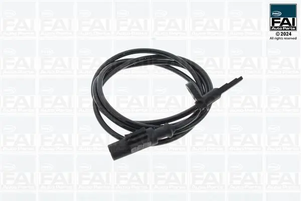 FPAB179 