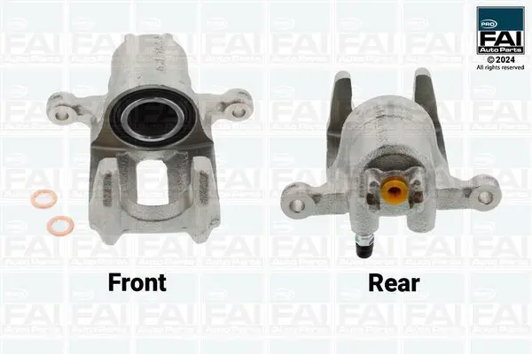 FPCA186L 