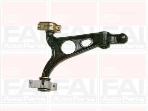 FAI AUTOPARTS SS1008 Рычаг независимой подвески