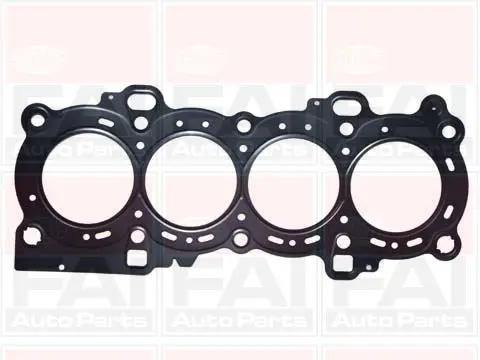 FAI AUTOPARTS HG883 Прокладкa