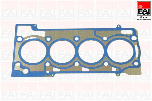 FAI AUTOPARTS HG1938 Прокладкa