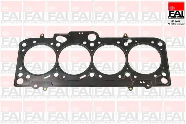 FAI AUTOPARTS HG1009 Прокладкa