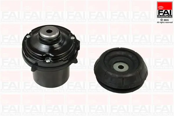 FAI AUTOPARTS SS7517 Ремкомплект
