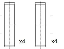 BB2017050 