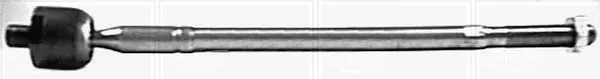 SS2542 