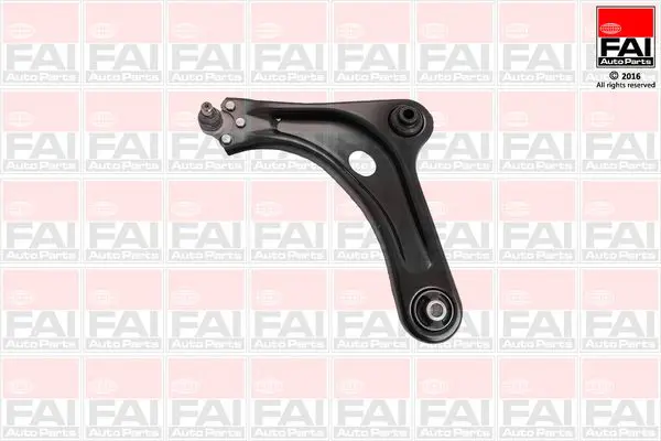 FAI AUTOPARTS SS9199 Рычаг независимой подвески