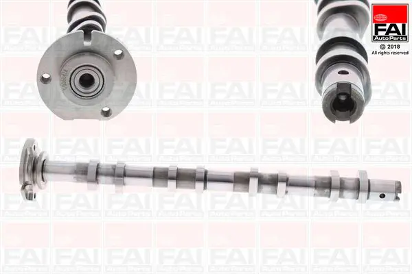 FAI AUTOPARTS C385 Распредвал