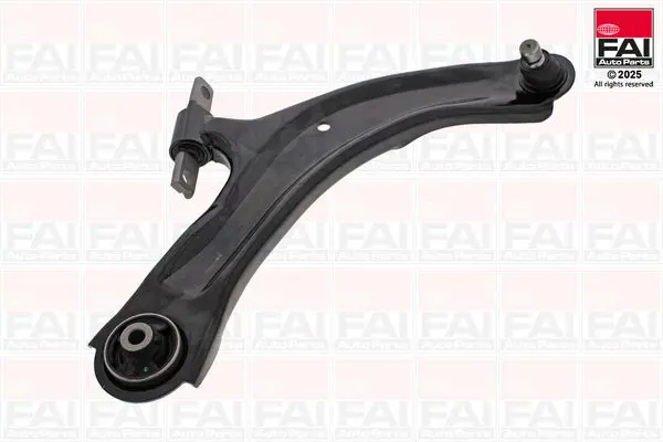 FAI AUTOPARTS SS2926 Рычаг независимой подвески