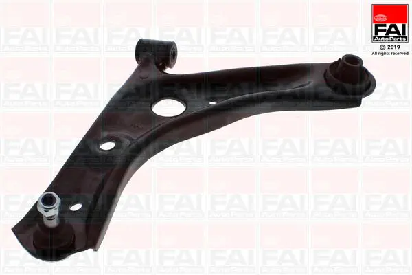 FAI AUTOPARTS SS10025 Рычаг независимой подвески