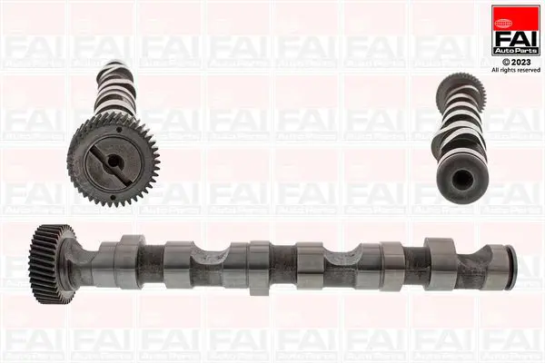 FAI AUTOPARTS C246 Вал