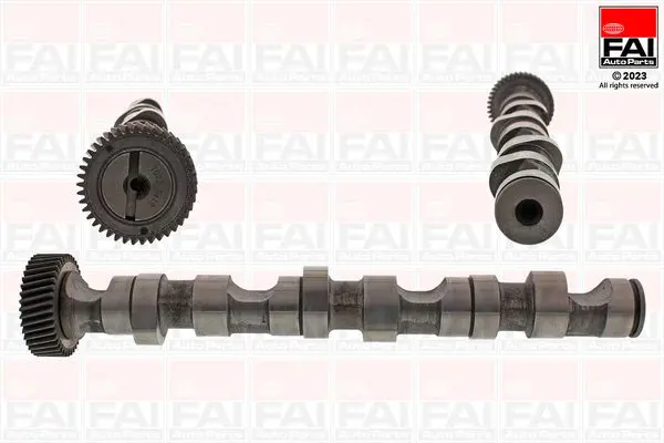 FAI AUTOPARTS C247 Вал