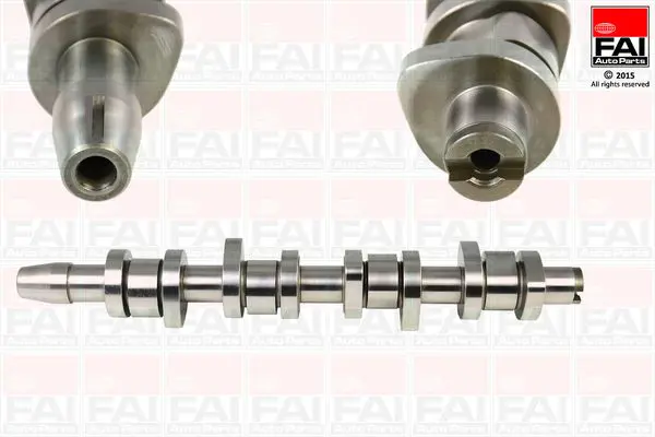 FAI AUTOPARTS C248 Вал