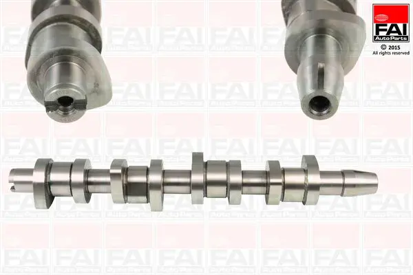 FAI AUTOPARTS C248C Вал
