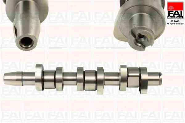 FAI AUTOPARTS C313 Вал