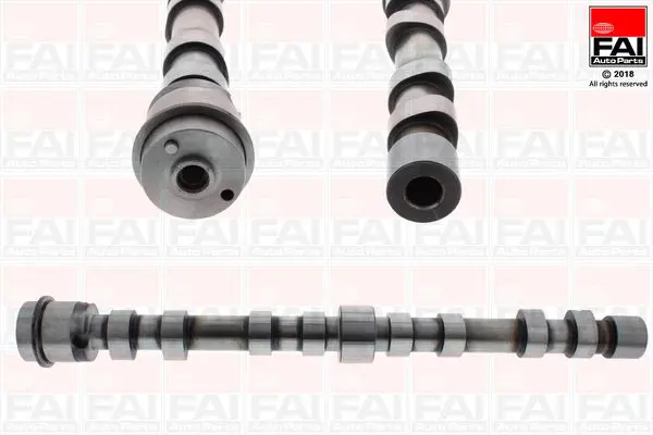  FAI AUTOPARTS Распредвал