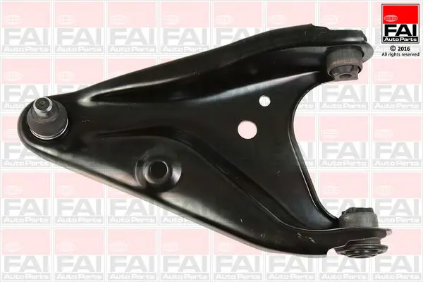 FAI AUTOPARTS SS8923 Рычаг независимой подвески