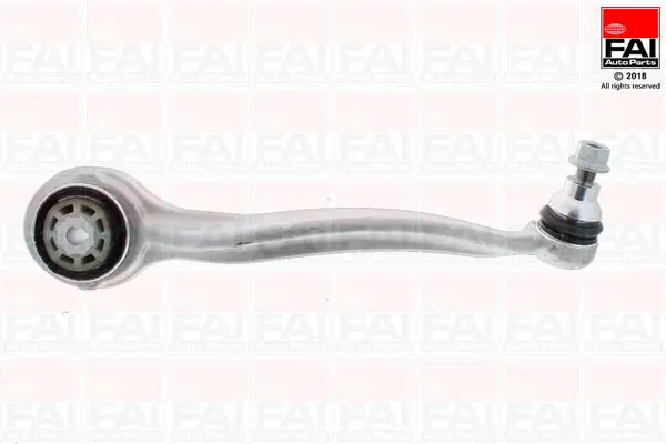 FAI AUTOPARTS SS9014 Рычаг независимой подвески