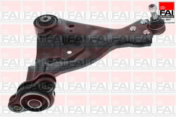 SS9457 Рычаг независимой подвески