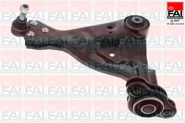 SS9458 Рычаг независимой подвески